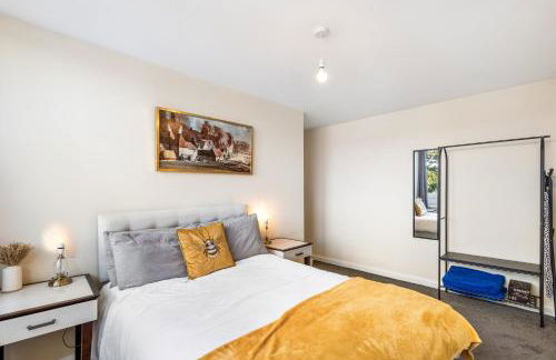 Norton Road- NewHaven - Foto 16