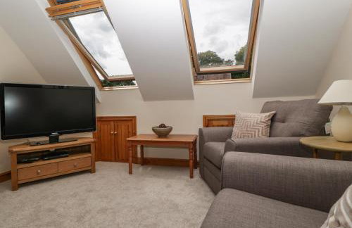 Whitlow Lodge Annex - Foto 8