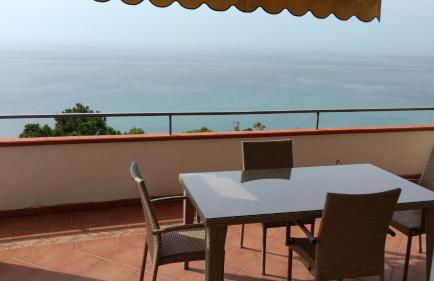 Villa Bella Vista - Foto 21