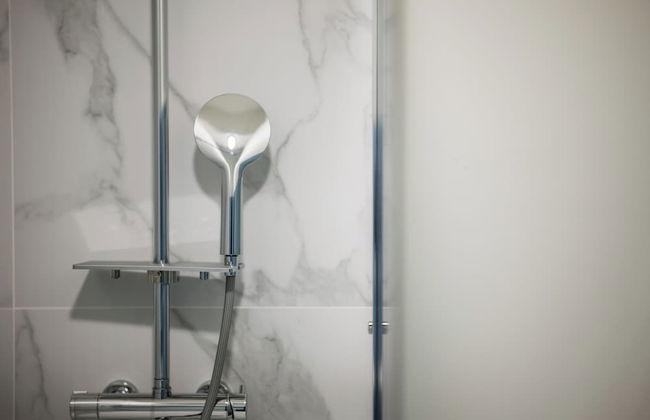 Airguest Pianella Rooms - Foto 28