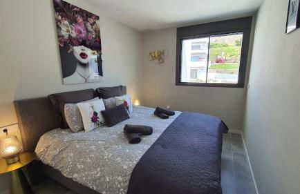 Pool & Snooker Villa - Foto 14