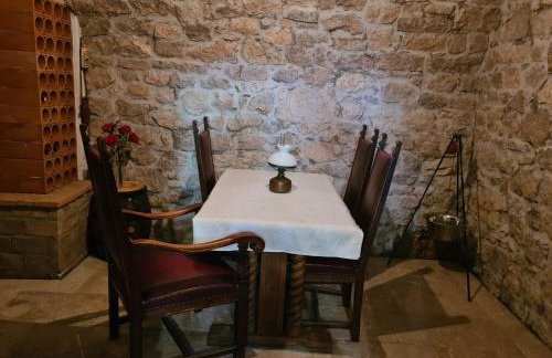 Villa Big Valley - Foto 38