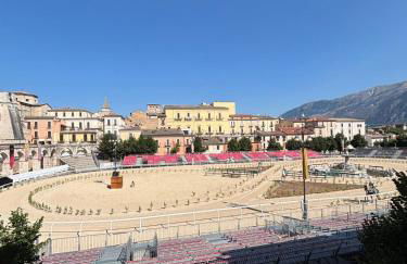 Piazza Maggiore - Photo 9