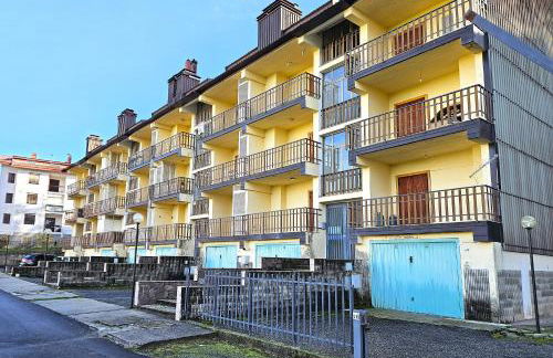 Casa Aiello - Foto 29