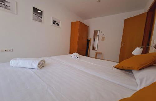 Complejo de apartamentos, áticos y Dúplex vacacionales Empul Caños de Meca - Foto 54