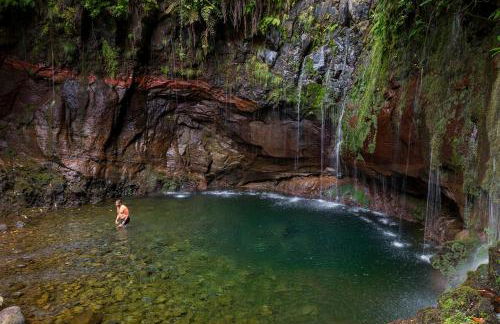 Moradia Ponte de Pedra - Foto 2