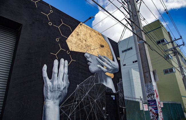 Shorecrest Miami Bay - Photo 30