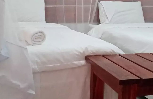 Restaurante Calor Tropical - Photo 16