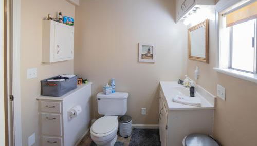 Sleeps 2 Private Entrance, Spa Tub, Near Casino - Foto 3