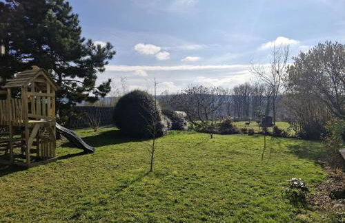 La petite champêtre - Foto 19