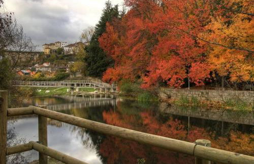 Casa da Varanda Verde - Photo 36