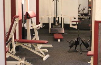 Haus Abbi, Ferienwohnung mit Schwimmbad - Foto 27