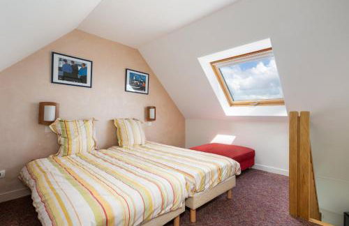 Résidence Bellevue - Foto 35