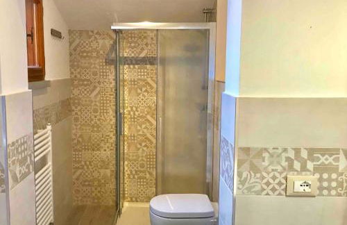 Villa con Piscina - Foto 28