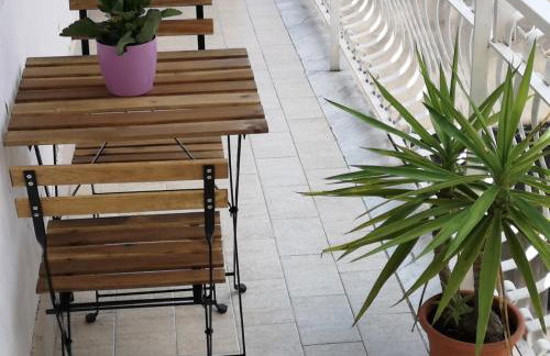 "Dint e viche e Napule" Guest House - Foto 33