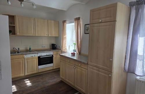 Ferienwohnung in Hilmersdorf - Foto 6