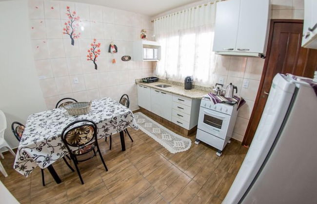 Residencial Maria Antônia - Foto 18