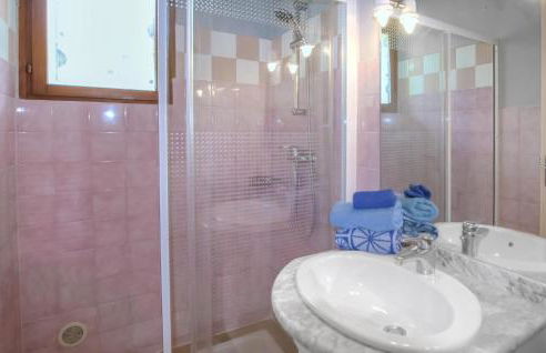 Beautiful Home In Bessas - Photo 24