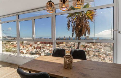 Urban Elegance View Suite Pool - Foto 8