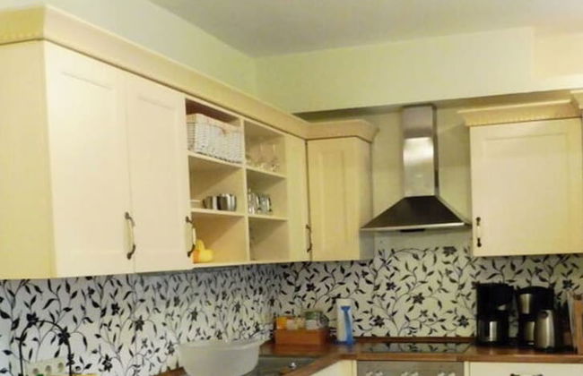 Voor 8 tot 12 Personen - Photo 6