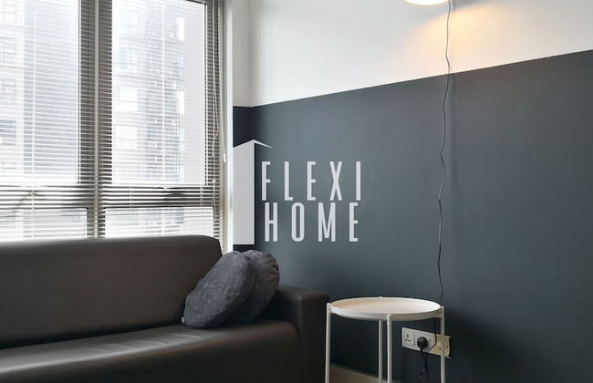 Shaftsbury by Flexihome - Foto 35