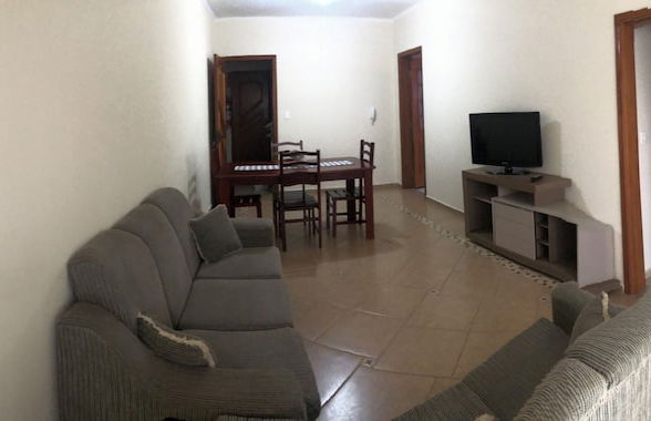 Aconchego lar doce lar - Foto 21