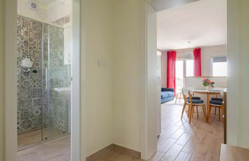 Apartmani Smokovo - Foto 22