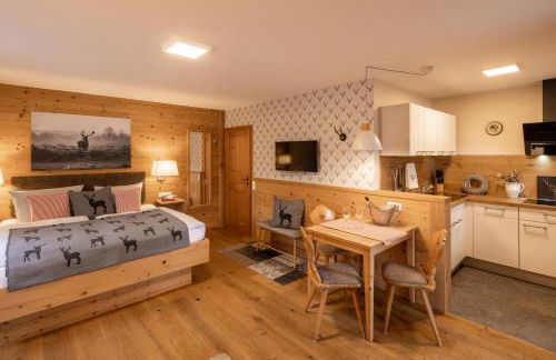 Allgäu-Moni - Foto 71