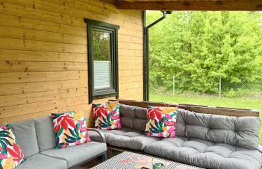 Domek pod Dębem - Foto 10