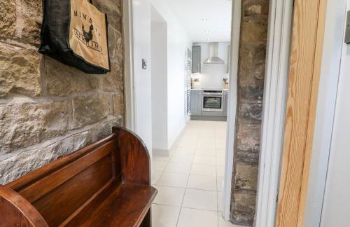 Sycamore Cottage - Photo 18