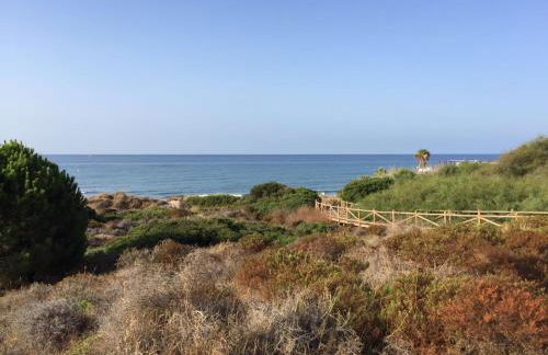 Apartamento Dunas Cabopino - Photo 32