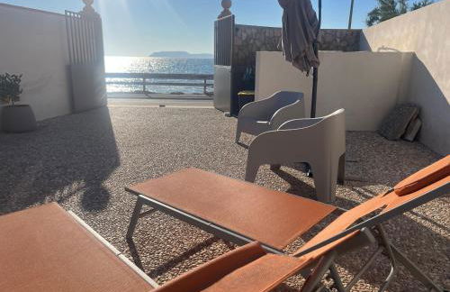 Appartamento SOLE in Villa Giulia sul Mare - Foto 45