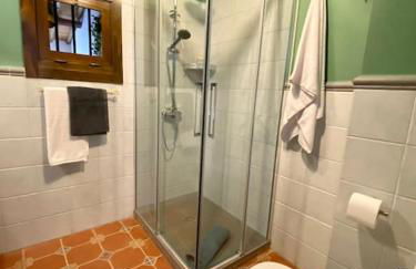 Casa del Marqués - Foto 67