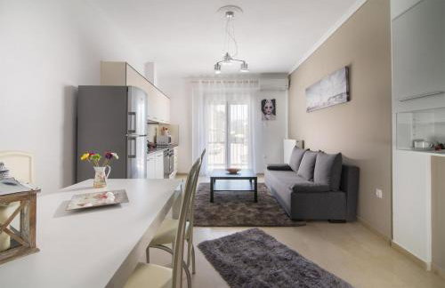 Michalis Apartments - Foto 38