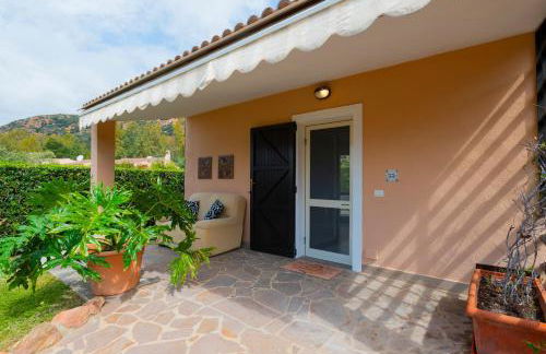 President Villa Tuerredda - Foto 34