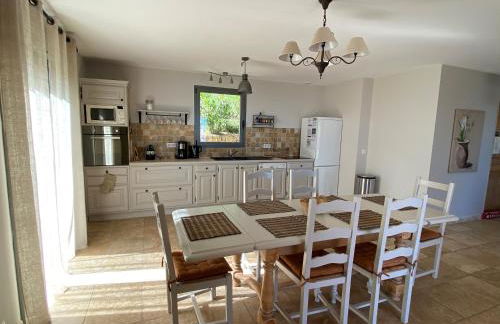 Les Mas d'Azur Appartement - Foto 34