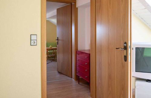 Ferienwohnung Kleinmünster - Foto 32