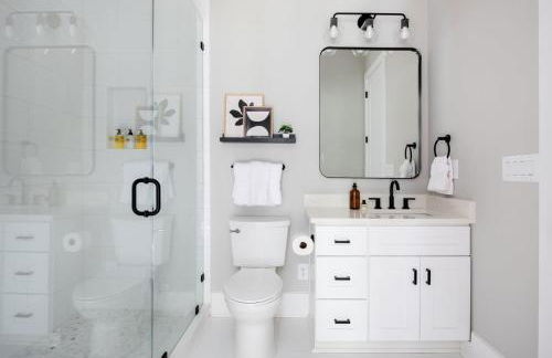 Aquarius Rising - Foto 11