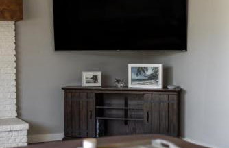 Beautiful Tahoe Keys Home, Family and Pet Friendly - Foto 50