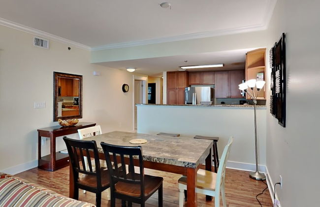 Waterscape by Southern Vacation Rentals - Foto 55