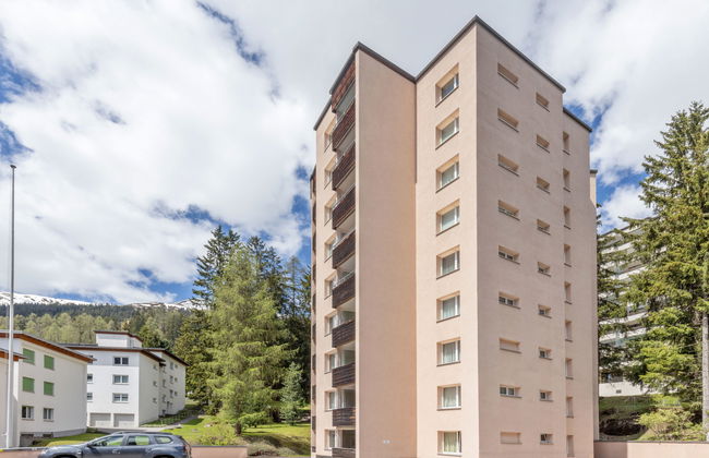 Parkareal (Utoring) - Foto 34