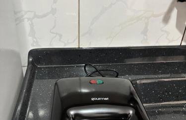 Apto Térreo Próximo Shopping Fórum Universidades - Foto 17