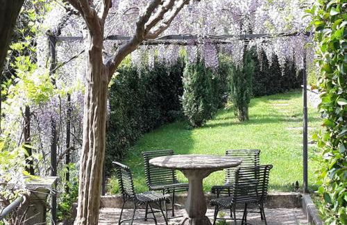 Casa Santo Stefano - Foto 23