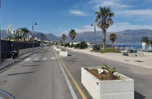 Casa Vacanze Ciccinè - Foto 57