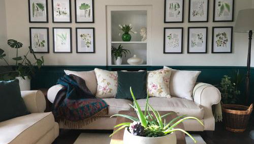 Bay Cottage & Bay Stables - Photo 5