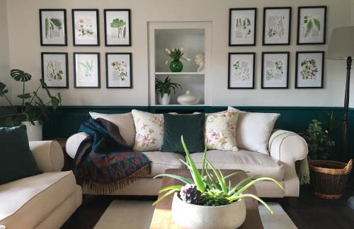 Bay Cottage & Bay Stables - Photo 5