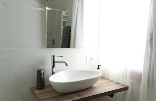 Villa del Pino, Terrazza vista Mare - Foto 22