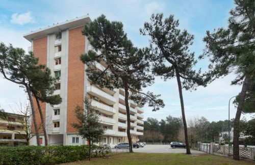 Lido di Spina vista mare pineta - A Casa di Alessandra - Foto 37