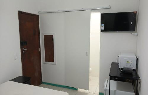 Praia de Botafogo - Loft 2 - Foto 6