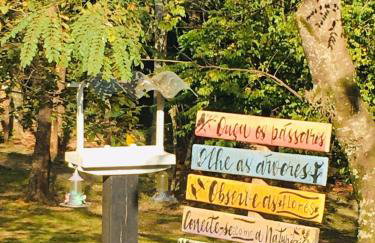 Polo Hotel Fazenda - Foto 81